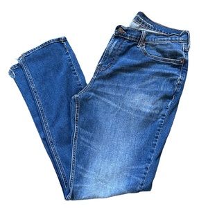 Men’s jeans 34x34